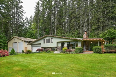 276 Mill Creek Rd, Longview, WA 98632 - photo 2
