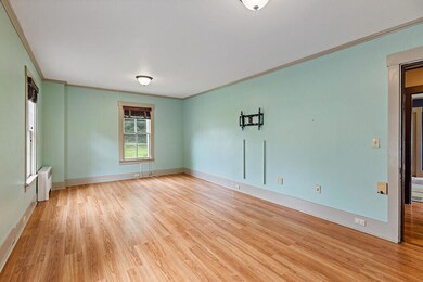 301 Pond Rd, West Gardiner, ME 04345 - photo 2