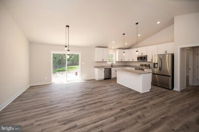 32488 Indiantown Rd, Locust Grove, VA 22508 - photo 3