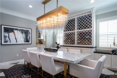 33315 Barmetta Ln, Temecula, CA 92592 - photo 5