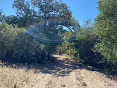 Sh 36 N, Brenham, TX 77833 - photo 6
