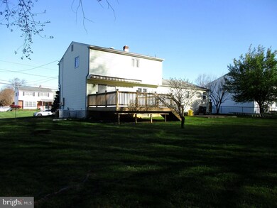 3205 Concord Dr, Cinnaminson, NJ 08077 - photo 6