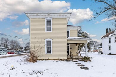 3-web-or-mls-2976BriceRoadExt_Hommati102