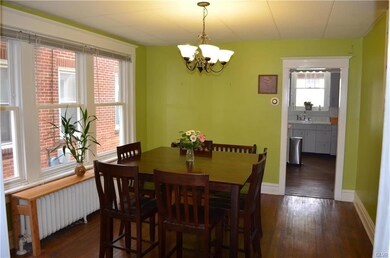 332 S 22nd St, Allentown, PA 18104 - photo 5