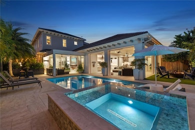 936 Surfsedge Way, Vero Beach, FL 32963 - photo 3