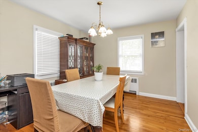 1039 Elizabeth St, Baldwin, NY 11510 - photo 4