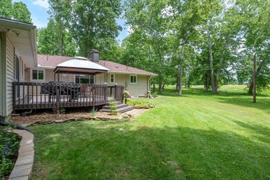 14616 State Route 664 S, Logan, OH 43138 - photo 7