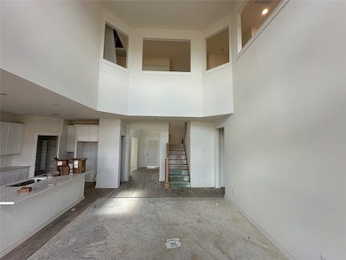 8322 Amethyst Valley Ln, Angleton, TX 77515 - photo 6