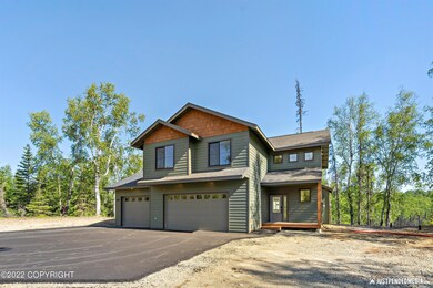 03-DSC09772