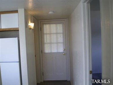 937 E 7th St, Tucson, AZ 85719 - photo 2