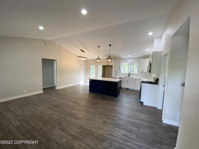 5671 W Raspberry Loop, Wasilla, AK 99623 - photo 6