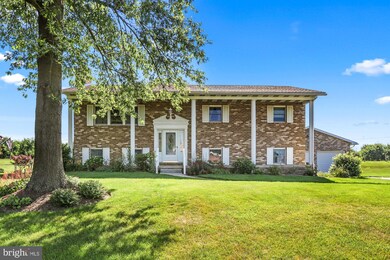 12 Obsidian Dr, Chambersburg, PA 17202 - photo 2