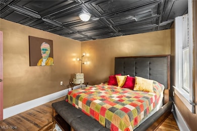 9 Main St, Greenwich, OH 44837 - photo 7