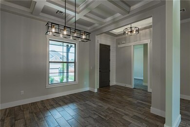 701 NW 197th St, Edmond, OK 73012 - photo 3