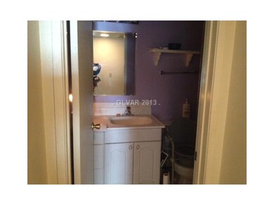 Property Photo.