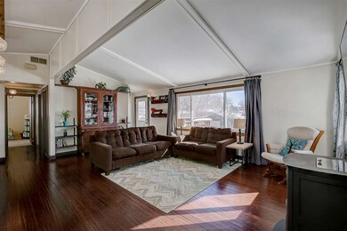 2615 Woodside Dr, Cross Plains, WI 53528 - photo 2