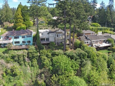 18306 Olympic View Dr, Edmonds, WA 98020 - photo 4