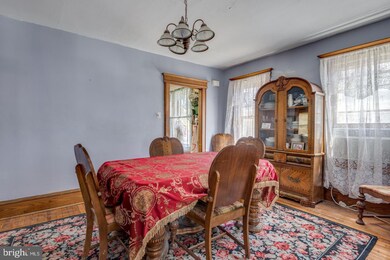 11 N Haviland Ave, Audubon, NJ 08106 - photo 6