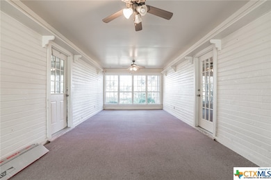 3939 Bottoms Rd E, Troy, TX 76579 - photo 6