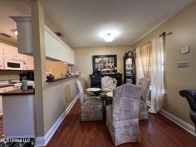 2355 Grants Ferry Dr, Biloxi, MS 39531 - photo 4