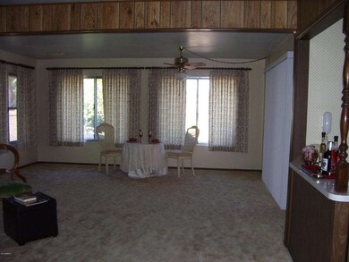 17419 N Hitching Post Dr, Sun City, AZ 85373 - photo 4