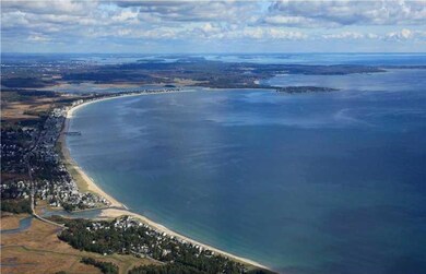 Lot 2 Apple Tree Ln, Saco, ME 04072 - photo 2