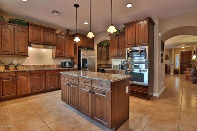 Open Kitchen II[1]
