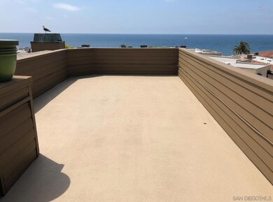 350 Prospect St unit 4, La Jolla, CA 92037 - photo 6