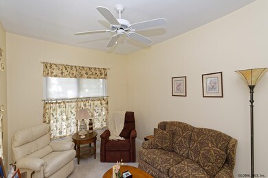 1 Connemara Ct, Saratoga Springs, NY 12866 - photo 4