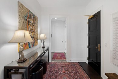 Eleven unit 16C, Minneapolis, MN 55415 - photo 5