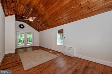 7616 Ridge Rd, Frederick, MD 21702 - photo 5