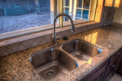 Kitchen_Detail