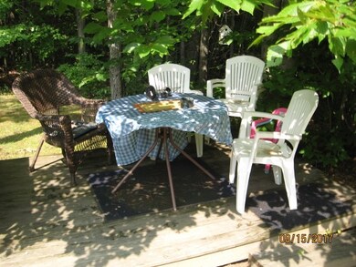 22 Cardinal Ln unit 5, Claremont, NH 03743 - photo 4