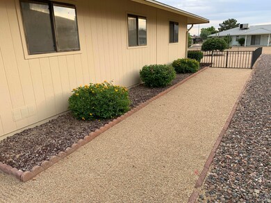 9523 W Hitching Post Dr, Sun City, AZ 85373 - photo 4