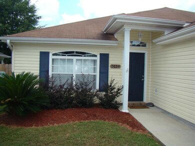 1458 Sturbridge Place, Pensacola, FL 32534 - photo 3