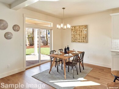 2488 N Lydia Loop, Hubbard, OR 97032 - photo 6