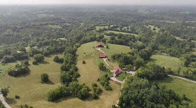 800 Central Pike unit 6, Harrodsburg, KY 40330 - photo 5