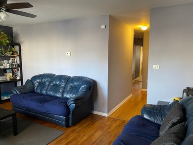 5411 W Parker Ave, Chicago, IL 60639 - photo 5