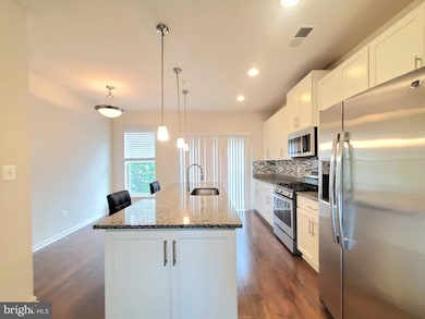 135 Prado Ln unit 2902, Clarksburg, MD 20871 - photo 6