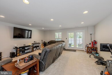 10701 Hinton Way, Manassas, VA 20112 - photo 4