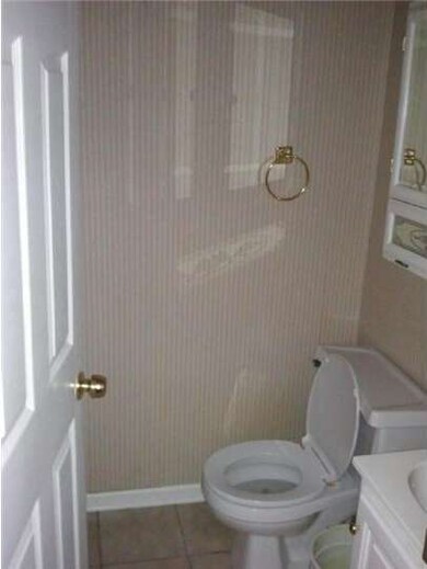 14 Whitburn Place, Newark, DE 19702 - photo 4