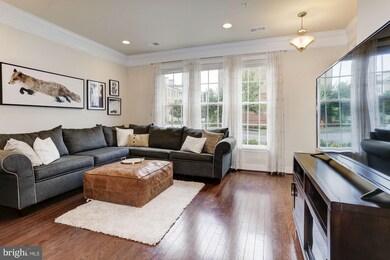 7560 Morris St unit 1, Fulton, MD 20759 - photo 3