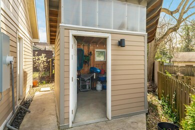 3605 Milton Ave, Columbus, OH 43214 - photo 6