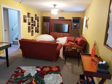 103 Asbury Ave, Atlantic Beach, NC 28512 - photo 5