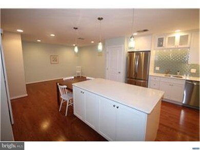 3203 Falcon Ln unit 309, Wilmington, DE 19808 - photo 5