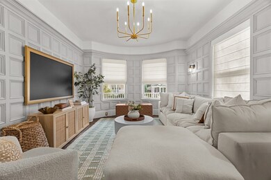 60 Roslin St unit 1, Dorchester Center, MA 02124 - photo 4