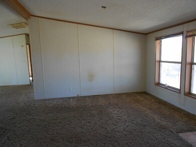 unlisted-address, Paulden, AZ 86334 - photo 6