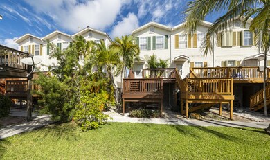 3075Flagler-11-1668 (5 of 34)