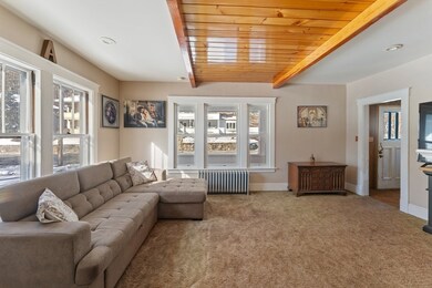 434 Worcester St, Southbridge, MA 01550 - photo 3