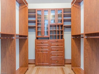 6465 Marbella Dr, Naples, FL 34105 - photo 6